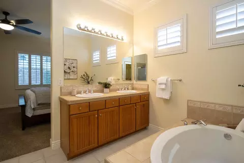 1763 W 4th St, Ripon, CA 95366 photo 39