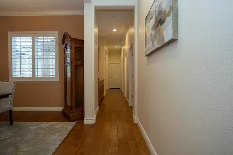 1763 W 4th St, Ripon, CA 95366 photo 20