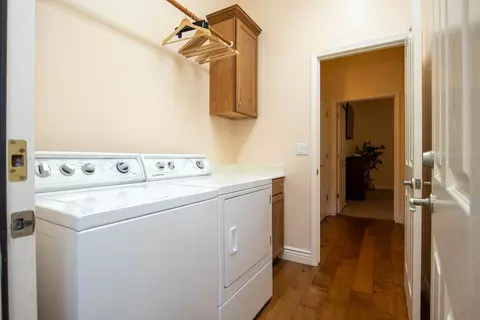 1763 W 4th St, Ripon, CA 95366 photo 43