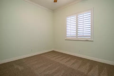 1763 W 4th St, Ripon, CA 95366 photo 32