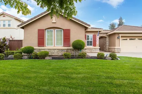 1763 W 4th St, Ripon, CA 95366 photo 60