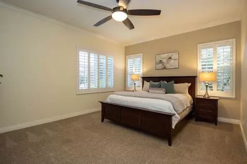 1763 W 4th St, Ripon, CA 95366 photo 36