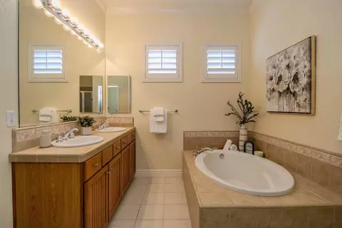 1763 W 4th St, Ripon, CA 95366 photo 37