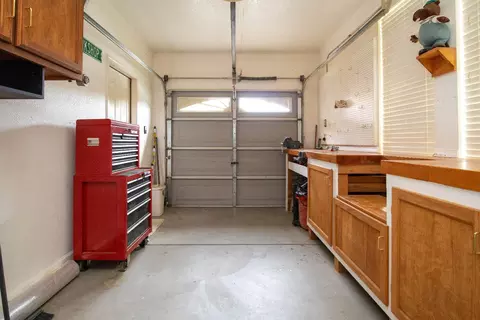1763 W 4th St, Ripon, CA 95366 photo 54