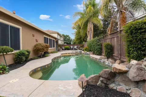 1763 W 4th St, Ripon, CA 95366 photo 49