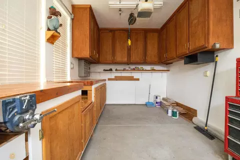 1763 W 4th St, Ripon, CA 95366 photo 55