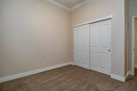 1763 W 4th St, Ripon, CA 95366 photo 23