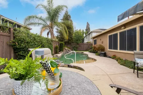 1763 W 4th St, Ripon, CA 95366 photo 51