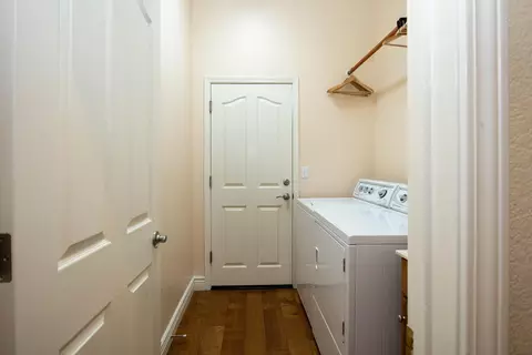 1763 W 4th St, Ripon, CA 95366 photo 42