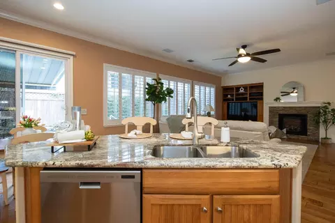 1763 W 4th St, Ripon, CA 95366 photo 19