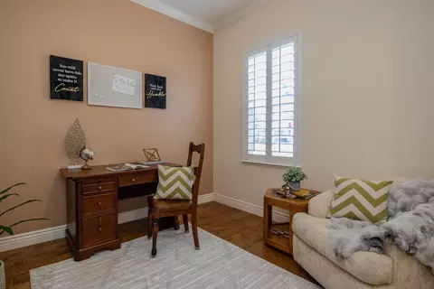 1763 W 4th St, Ripon, CA 95366 photo 30
