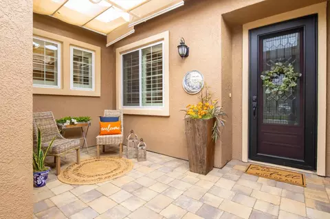 1763 W 4th St, Ripon, CA 95366 photo 3
