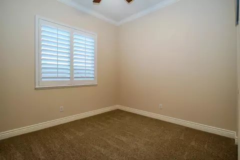 1763 W 4th St, Ripon, CA 95366 photo 21
