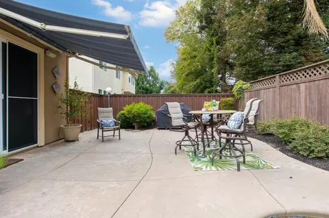 1763 W 4th St, Ripon, CA 95366 photo 46