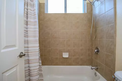 1763 W 4th St, Ripon, CA 95366 photo 28