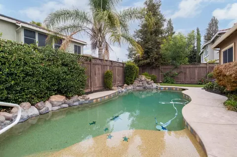 1763 W 4th St, Ripon, CA 95366 photo 45