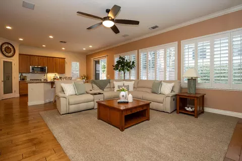 1763 W 4th St, Ripon, CA 95366 photo 8