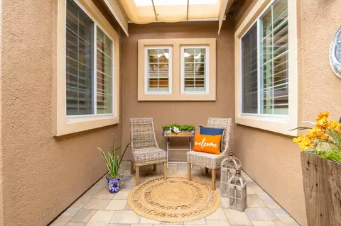 1763 W 4th St, Ripon, CA 95366 photo 59