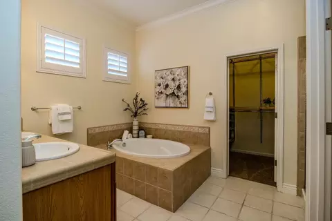 1763 W 4th St, Ripon, CA 95366 photo 38