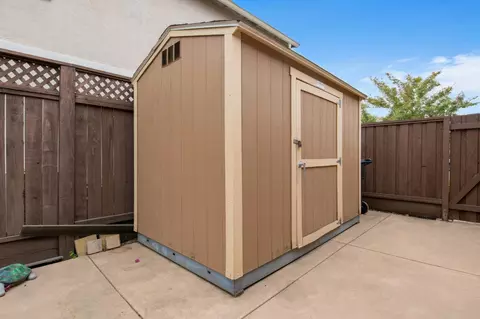 1763 W 4th St, Ripon, CA 95366 photo 52