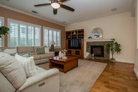 1763 W 4th St, Ripon, CA 95366 photo 11