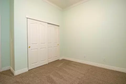 1763 W 4th St, Ripon, CA 95366 photo 33