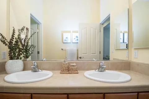 1763 W 4th St, Ripon, CA 95366 photo 27