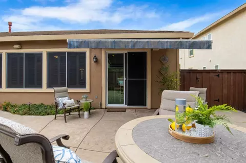 1763 W 4th St, Ripon, CA 95366 photo 50
