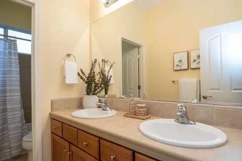 1763 W 4th St, Ripon, CA 95366 photo 26