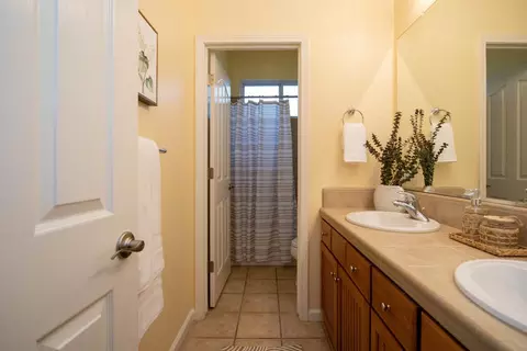 1763 W 4th St, Ripon, CA 95366 photo 25