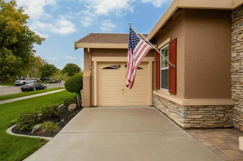 1763 W 4th St, Ripon, CA 95366 photo 61