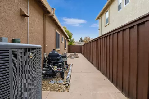 1763 W 4th St, Ripon, CA 95366 photo 53