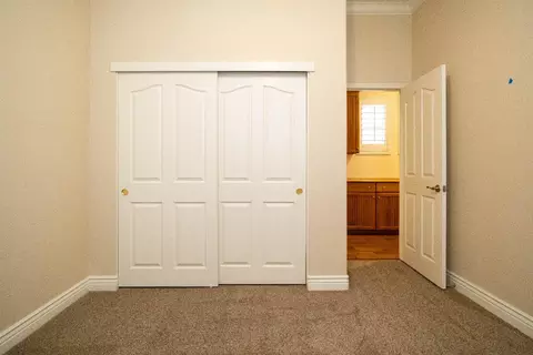 1763 W 4th St, Ripon, CA 95366 photo 22