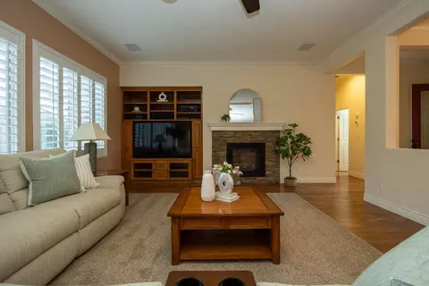 1763 W 4th St, Ripon, CA 95366 photo 12