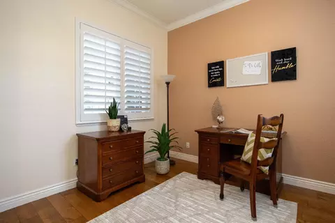 1763 W 4th St, Ripon, CA 95366 photo 31