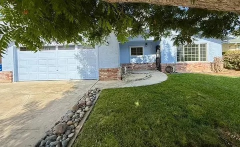 1025 Brentwood Ave, Gustine, CA 95322 photo 1