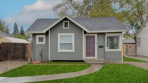 1528 Sonoma Ave, Sacramento, CA 95815