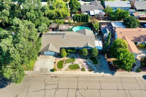 840 Madrone Ln, Patterson, CA 95363 photo 33