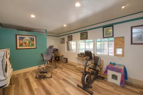 840 Madrone Ln, Patterson, CA 95363 photo 15