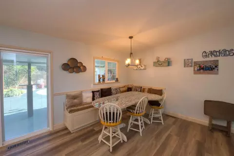 840 Madrone Ln, Patterson, CA 95363 photo 9