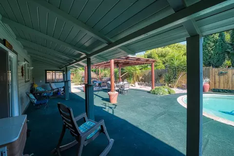 840 Madrone Ln, Patterson, CA 95363 photo 25