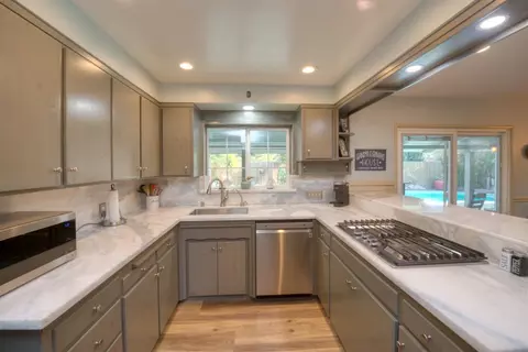 840 Madrone Ln, Patterson, CA 95363 photo 12