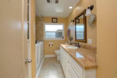 840 Madrone Ln, Patterson, CA 95363 photo 21