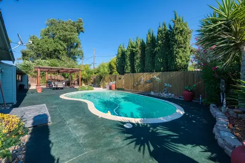 840 Madrone Ln, Patterson, CA 95363 photo 30