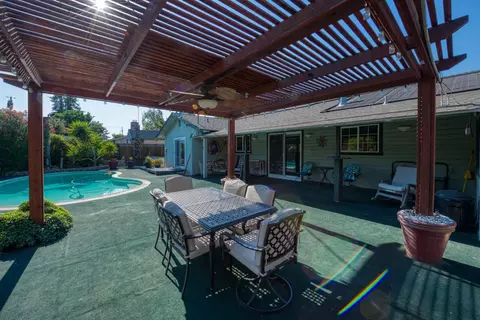 840 Madrone Ln, Patterson, CA 95363 photo 28