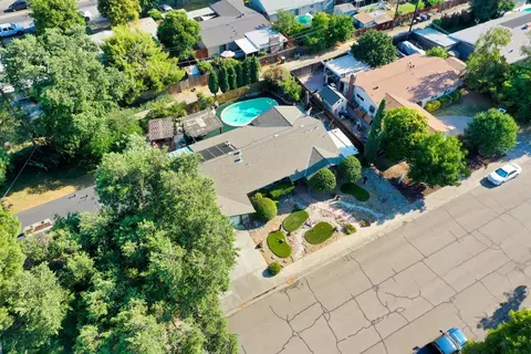 840 Madrone Ln, Patterson, CA 95363 photo 34