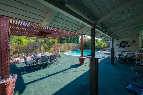 840 Madrone Ln, Patterson, CA 95363 photo 26