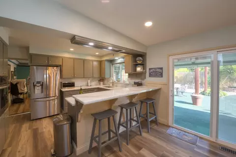 840 Madrone Ln, Patterson, CA 95363 photo 10