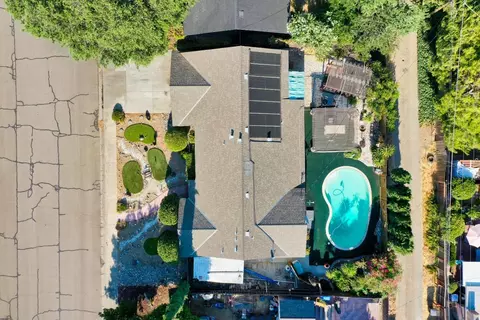 840 Madrone Ln, Patterson, CA 95363 photo 35
