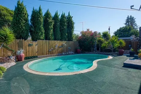 840 Madrone Ln, Patterson, CA 95363 photo 29